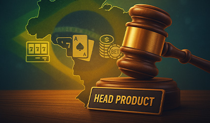 Brazil Senate Approves Sweeping Restrictions on Betting Ads