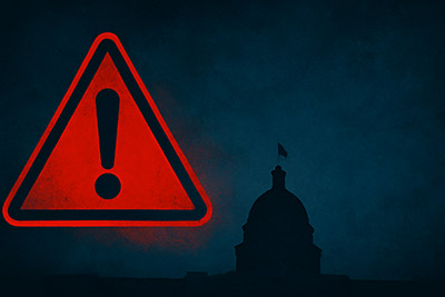 UK’s New Gambling Tax Proposal Draws Criticism from Industry Leaders