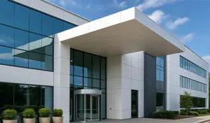 Scientific_Games_awarded_UAE_supplier_licence
