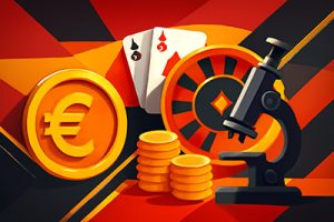 pains-gambling-regulator-opens-1m-research-grant-Scheme-for-2025-1-9