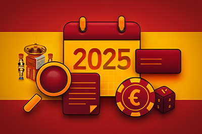 Spain Launches €1.05M Research Grant for Gambling Harm Projects