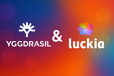 Yggdrasil Strengthens Spanish Reach and Debuts New Farm-Themed Slot