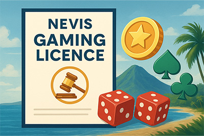 Nevis Introduces New iGaming License Aiming for Global Tier-1 Status