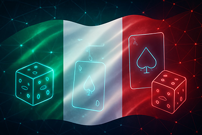 Italy’s Online Gambling Licensing Changes: A New Era Ahead