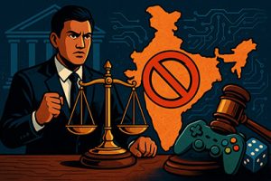 A23-Leads-Legal-Battle-Against-Indias-Online-Gaming-Ban