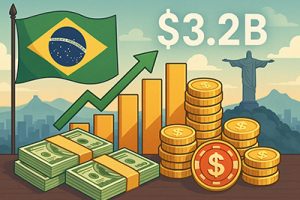 Brazil-GGR-exceeded-3.2-billion-in-H1-according-to-SPA-data