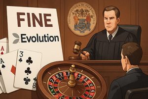 New-Jersey-fines-Evolution-for-missing-cards-in-deck-bad-roulette-spins