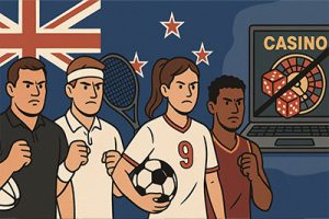 New-Zealand-sporting-bodies-unite-to-fight-proposed-Online-Casino-Gambling-Bill