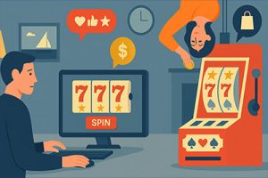 Behavioural-influence-by-gambling-providers-examined-room-for-improvement
