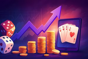 DGOJ-reports-GGR-up-18.6_-for-Q2-2025