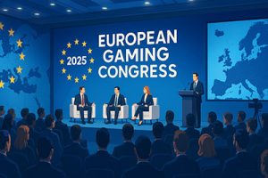 European-Gaming-Congress-2025-Unites-EuropeE28099s-Leading-Operators-with-Record-Breaking-Support