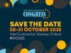 Record Operator Presence at European Gaming Congress 2025