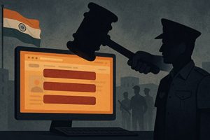 india-expands-censorship-powers,-lets-lower-officials-demand-takedowns