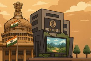 Indias-Government-to-Establish-Authority-for-Online-Gaming-Regulation-Delhi-High-Court-Directs-Action