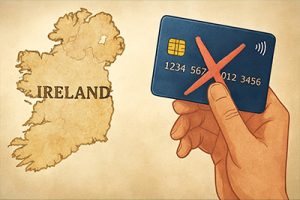 Ireland-New-bank-card-self-exclusion-initiative-launched