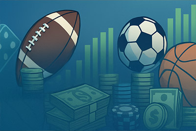 Missouri Prepares for December 1 Sports Betting Launch