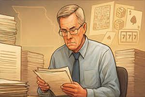Missouri-regulator-processing-more-than-1%2C100-wagering-related-applications