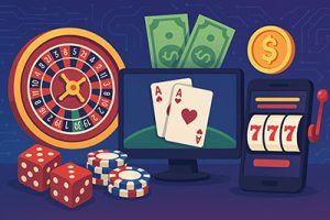Online-Gambling-Market-Global-Industry-Size-Share-Trends-Opportunity-and-Forecast-Segmented-By-Type