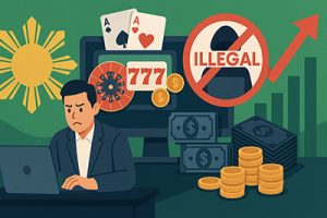 PAGCOR-warns-against-illegal-sites-amid-surge-in-online-gaming-revenue