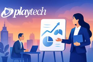 Playtech-released-its-2025-half-year-results-on-11-September-2025