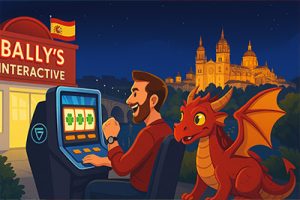 Push-Gaming-enjoys-further-Spanish-market-growth-with-Bally%E2%80%99s-Interactive-