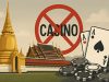 Thailand’s New PM Anutin Rejects Casino Legalisation Plans
