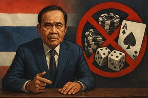 ThailandE28099s-new-PM-rules-out-casino-legalisation