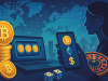 Crypto in Online Casinos: Global Adoption Trends Perspectives and Regulatory