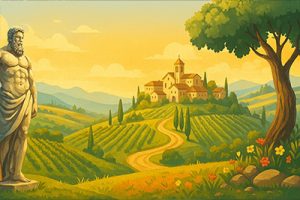 BGaming-Strengthens-Its-Presence-in-Italy-with-San-Patrignano-Contribution-and-Introduces-New-Game-Classification