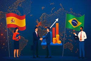 Endorphina-Expands-into-Spain-and-Latin-America-with-Sportium-Partnership