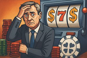 Further-Gambling-Tax-Increases-Could-Cost-Thousands-of-Jobs-Warns-EY-Report-by-BGC