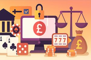Gambling-Commission-introduces-changes-to-deposit-limits