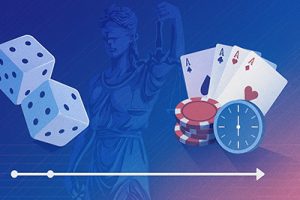 Gambling-Regulatory-Authority-to-be-set-up-by-next-June