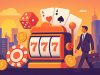 Sri Lanka’s Gambling Regulatory Authority to Begin Operations by June 2026