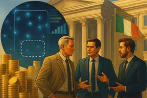 Italys-iGaming-shake-up-what-operators-need-to-know-before