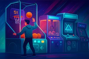 KSA-Introduces-Separate-License-for-Skill-Based-Gaming-Machines