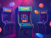 KSA Introduces Separate License for Skill-Based Gaming Machines