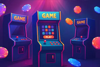 KSA Introduces Separate License for Skill-Based Gaming Machines