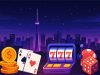 Ontario Breaks iGaming Record for Second Straight Month