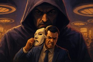 Playtech-Unmasked-as-the-Hidden-Entity-Behind-Evolutions-Defamation-Campaign