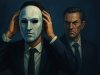 Playtech Identified as Responsible for Defamatory Campaign Against Evolution AB