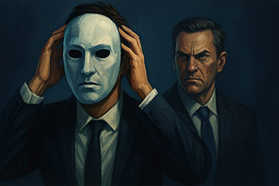 Playtech Identified as Responsible for Defamatory Campaign Against Evolution AB