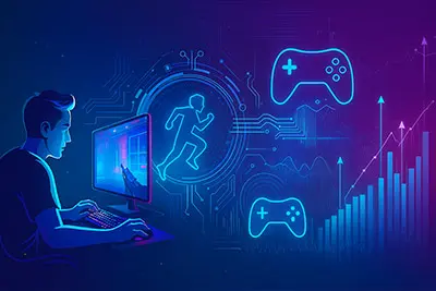 Tom Horn Gaming Launches QuickX™ for Enhanced Slot Play Experience