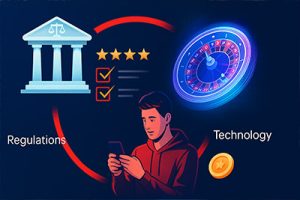 Slotegrator-iGaming-Trends-2026-Regulations-Technology-and-Player-Behavior