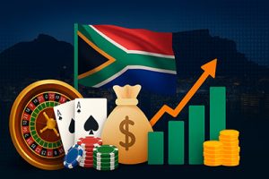 South-Africas-turnover-hits-86-billion-amid-online-betting-surge
