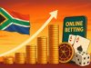 Online Gambling Boom Raises Alarms in South Africa