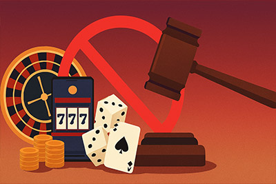 Timor-Leste Ends Online Gambling Licenses Nationwide