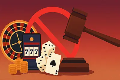 Timor-Leste Ends Online Gambling Licenses Nationwide
