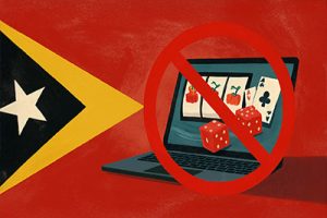 Timor-Leste-cancels-all-online-gambling-and-betting-licences