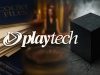 Court Filings Detail Ongoing Playtech Payments to Black Cube